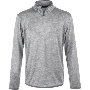 Pullover Endurance Ledger image-0