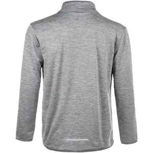 Pullover Endurance Ledger image-1