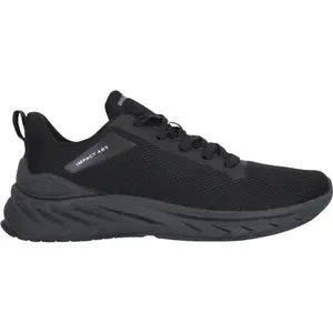 e212346-1001-baskets-endurance-humrent-lite-black