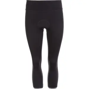 Women's thigh-high boots Endurance Juvel ¾