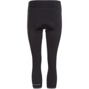 Women's thigh-high boots Endurance Juvel ¾ image-1