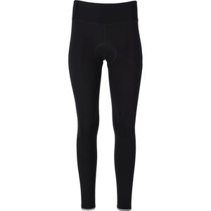 Leggings Damen Endurance Juvel