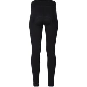Leggings Damen Endurance Juvel image-1