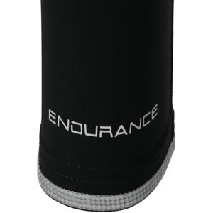 Leggings Damen Endurance Juvel image-2