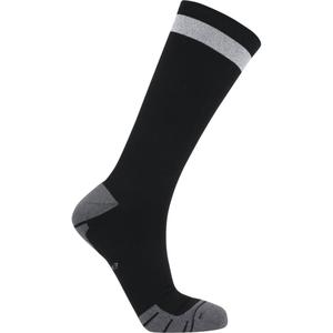 product/e/n/endurance_e213306-1001_black_2.jpg