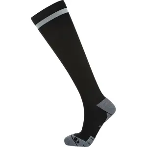 Long compression socks Endurance Torent
