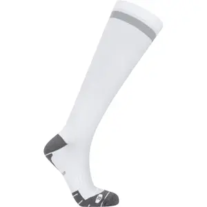 Medias de compresión largas Endurance Torent image-0