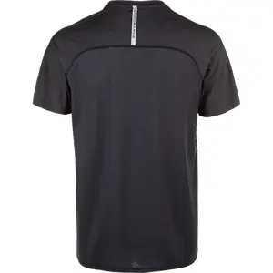 T-shirt Endurance Serzo image-1