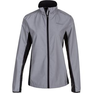 e213406-1018-reflective-jacket-for-women-endurance-rumey-light-the-night-reflex