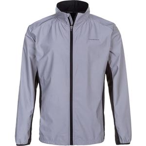 e213407-1018-kurtka-odblaskowa-endurance-peelier-reflex