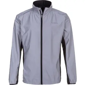 e213407-1018-reflektierende-jacke-endurance-peelier-reflex