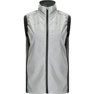 e213408-1018-sleeveless-jacket-for-women-endurance-rumey-light-the-night-reflex