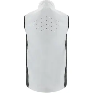 Veste sans manches femme Endurance Rumey Light The Night image-1