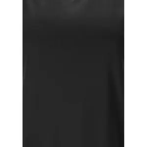 T-shirt femme Endurance Carrolli image-2