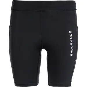 Kinderbroeken Endurance Energy image-0