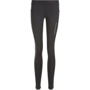 Children's leggings Endurance Energy
