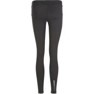 Children's leggings Endurance Energy image-1