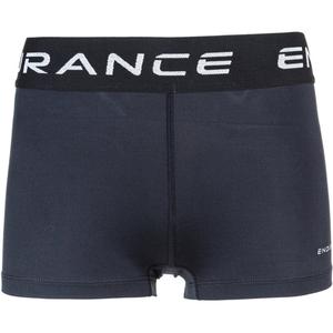 Culotte fille Endurance Power image-0