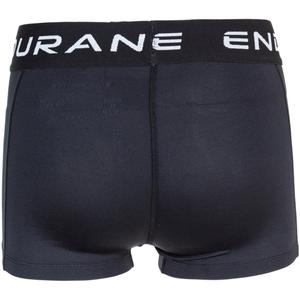 Culotte fille Endurance Power image-1