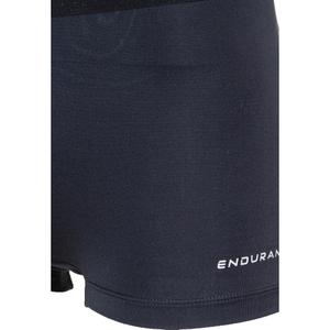 Culotte fille Endurance Power image-2