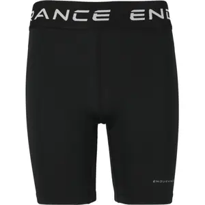 Kinder-Radhose Endurance Power image-0