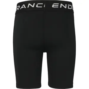 Kinder-Radhose Endurance Power image-1