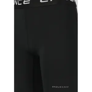 Kinder-Radhose Endurance Power image-2