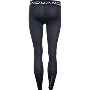 Leggings Kind Endurance Power image-1