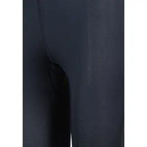 Leggings Kind Endurance Power image-2