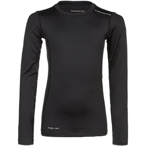 Unterziehshirt Endurance Power image-0