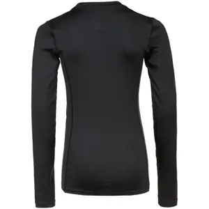 Unterziehshirt Endurance Power image-1