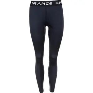 Women's leggings Endurance Power image-0