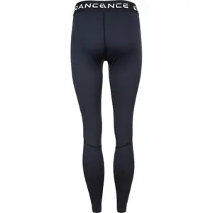 Women's leggings Endurance Power image-1
