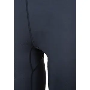 Women's leggings Endurance Power image-2