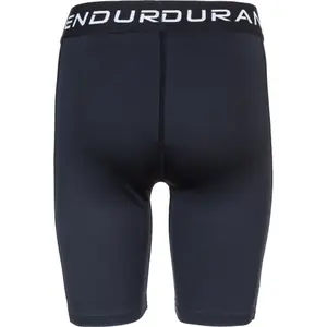 Γυναικείο κολάν Endurance Power image-1