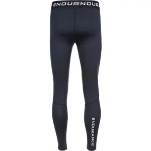 Legging Endurance Power image-1