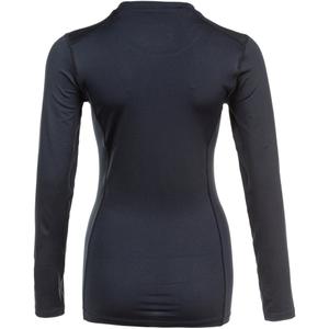 Undertröja för kvinnor Endurance Power image-1