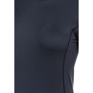 Undertröja för kvinnor Endurance Power image-2