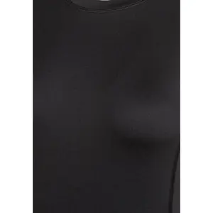 Korte mouwen ondershirt voor dames Endurance Power image-2