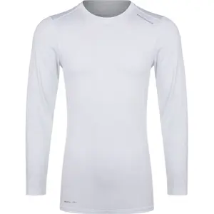 Unterziehshirt Endurance Power image-0