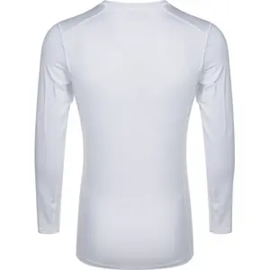 Unterziehshirt Endurance Power image-1