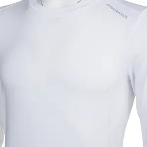 Unterziehshirt Endurance Power image-2