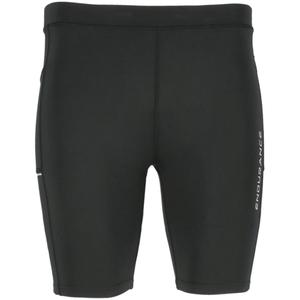 Kurze Leggings Endurance Energy V2 image-0