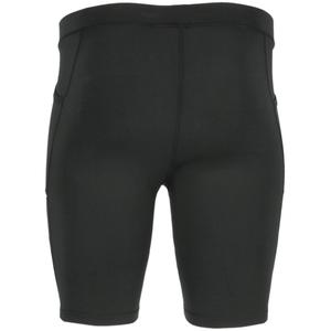 Kurze Leggings Endurance Energy V2 image-2