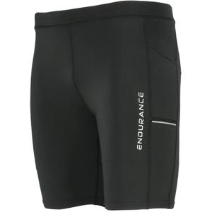 Kurze Leggings Endurance Energy V2 image-1