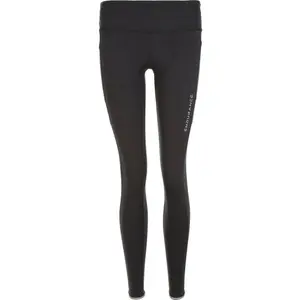 Leggings para raparigas Endurance Energy image-0