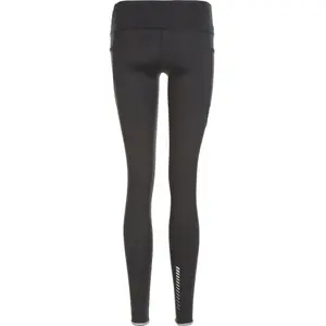Leggings para raparigas Endurance Energy image-1