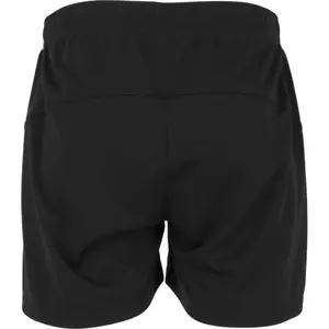 Pantalón corto mujer Endurance Carnew image-1