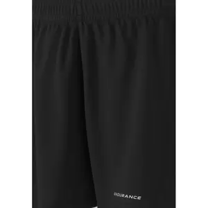 Pantalón corto mujer Endurance Carnew image-2