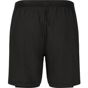 Kort Endurance Cobus image-1